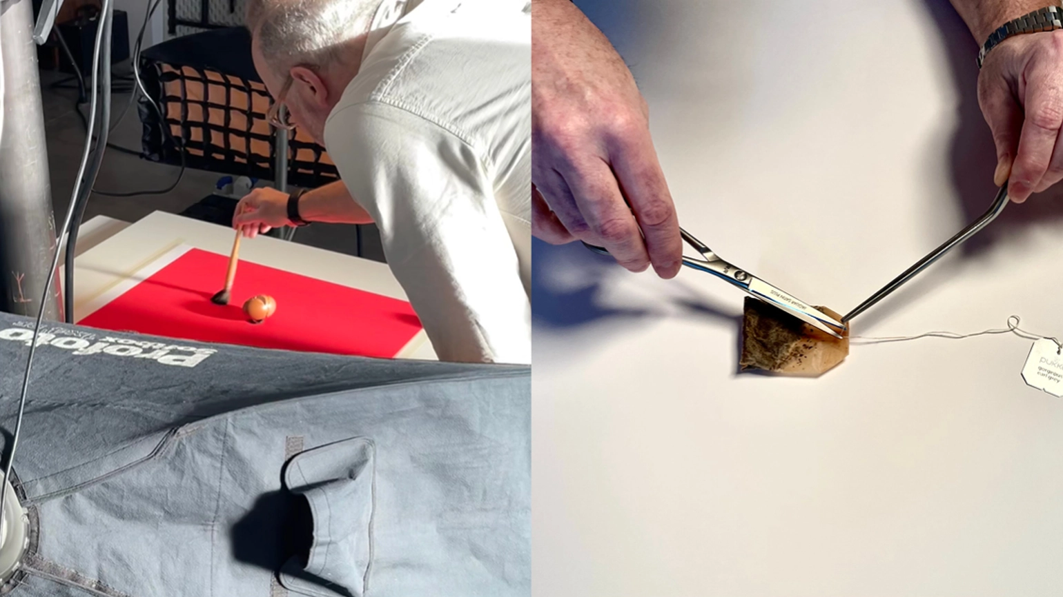 WRAP Wales Static 565X318