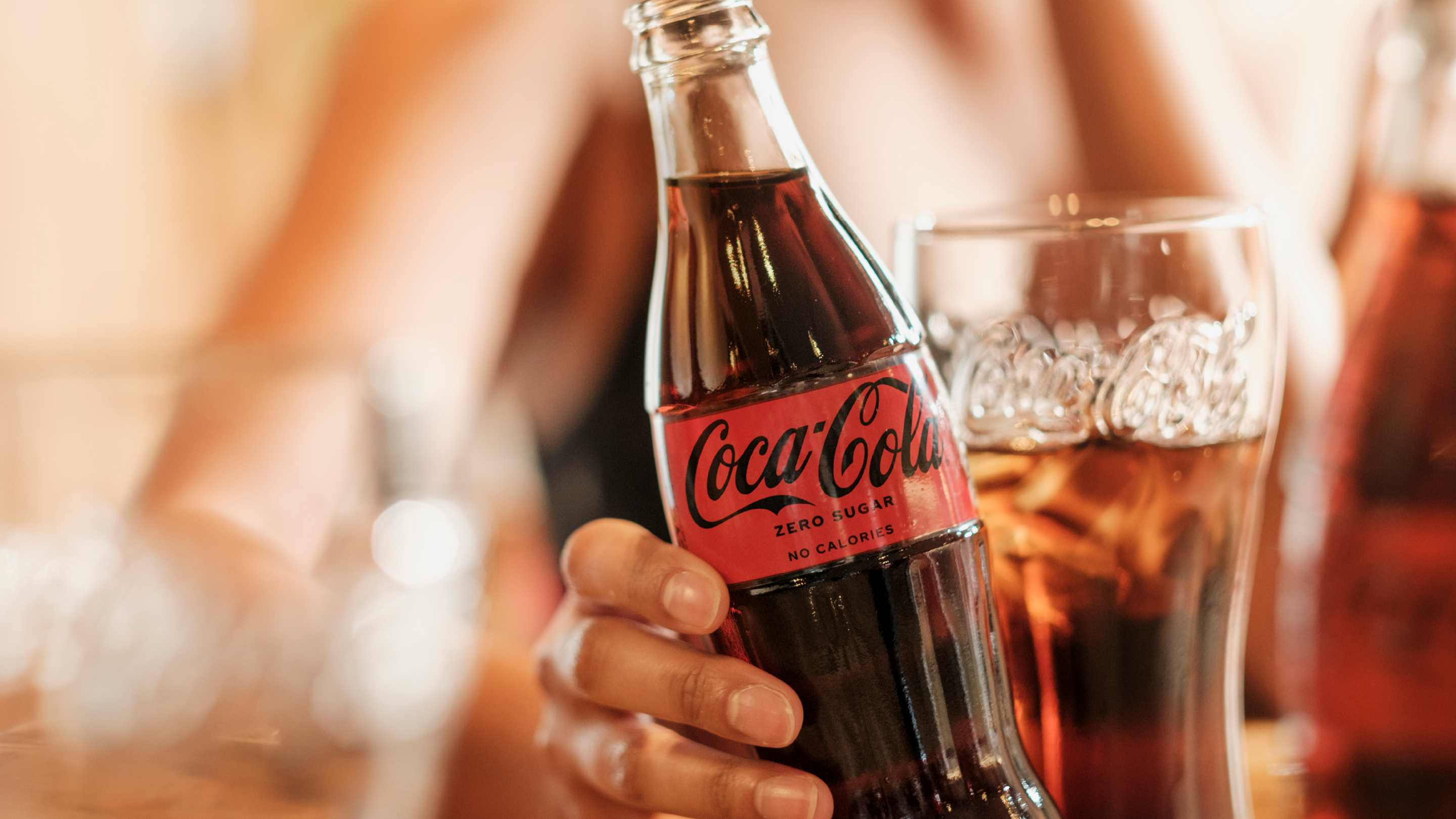 RY23 Website Images 16X9 1440X810px CCEP 18