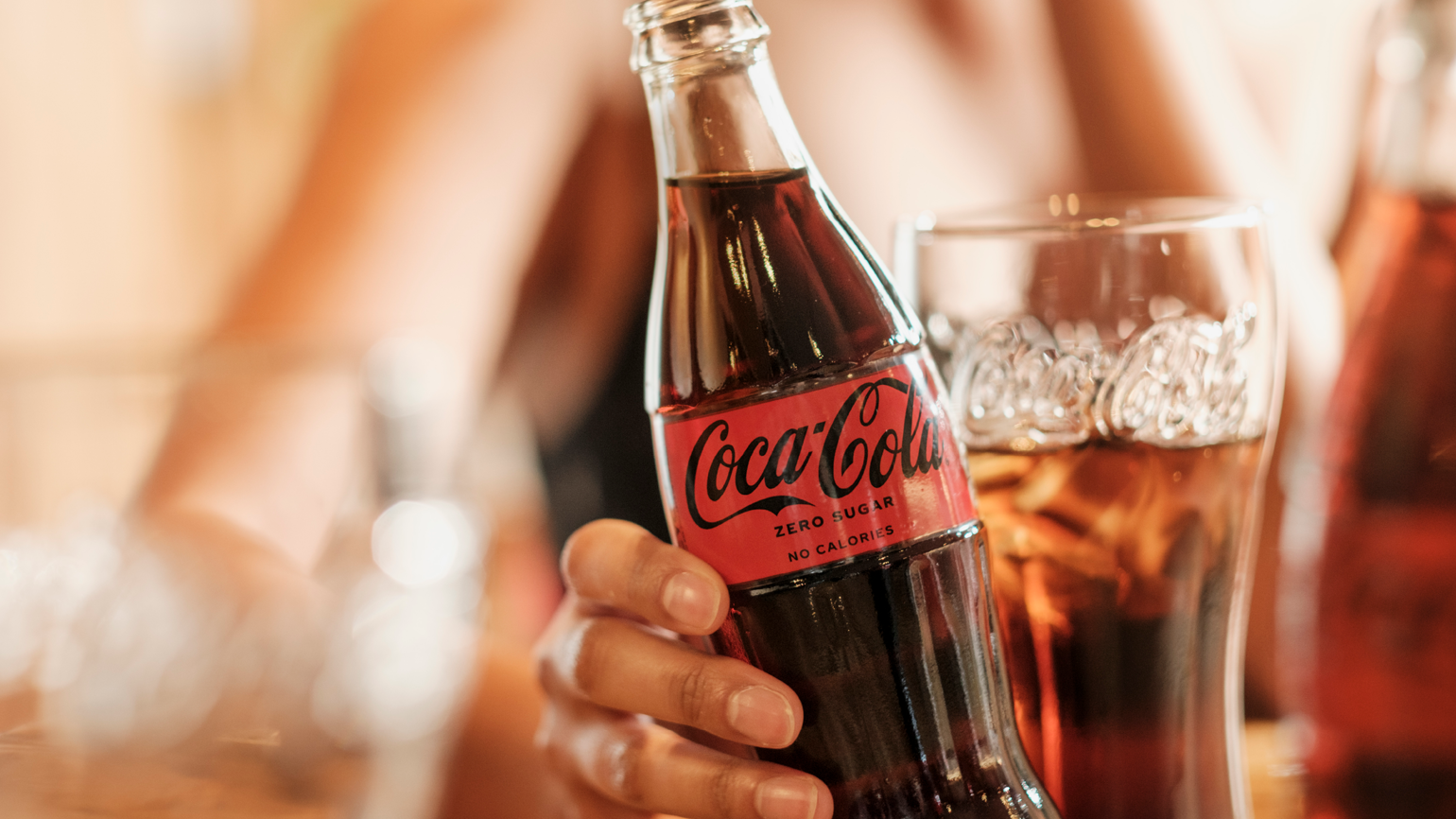 RY23 Website Images 16X9 1440X810px CCEP 18