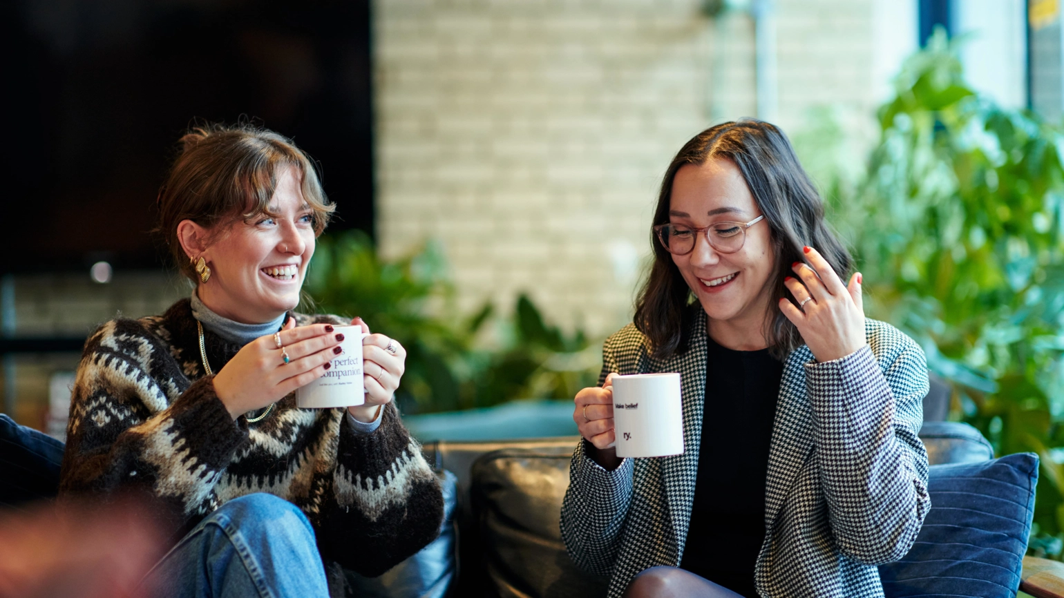 2022.11.29 RY.Com 0161 Min