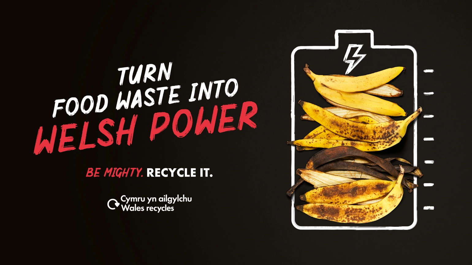 WRAP Wales Static 1166X656