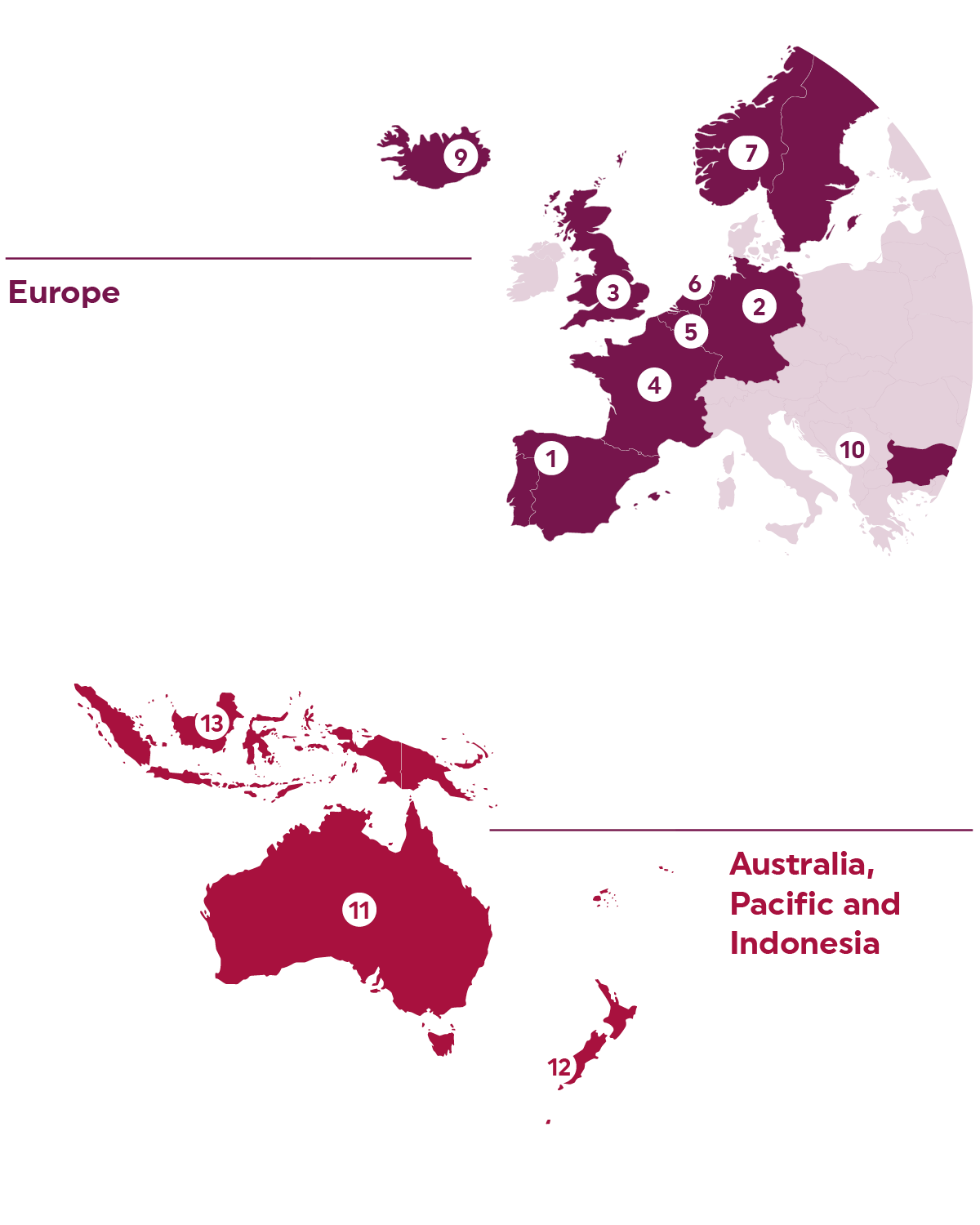 CCEP Additionalimages 600X750 2