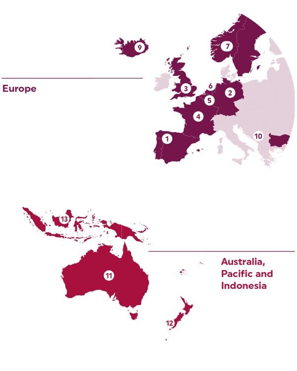 CCEP Additionalimages 600X750 2