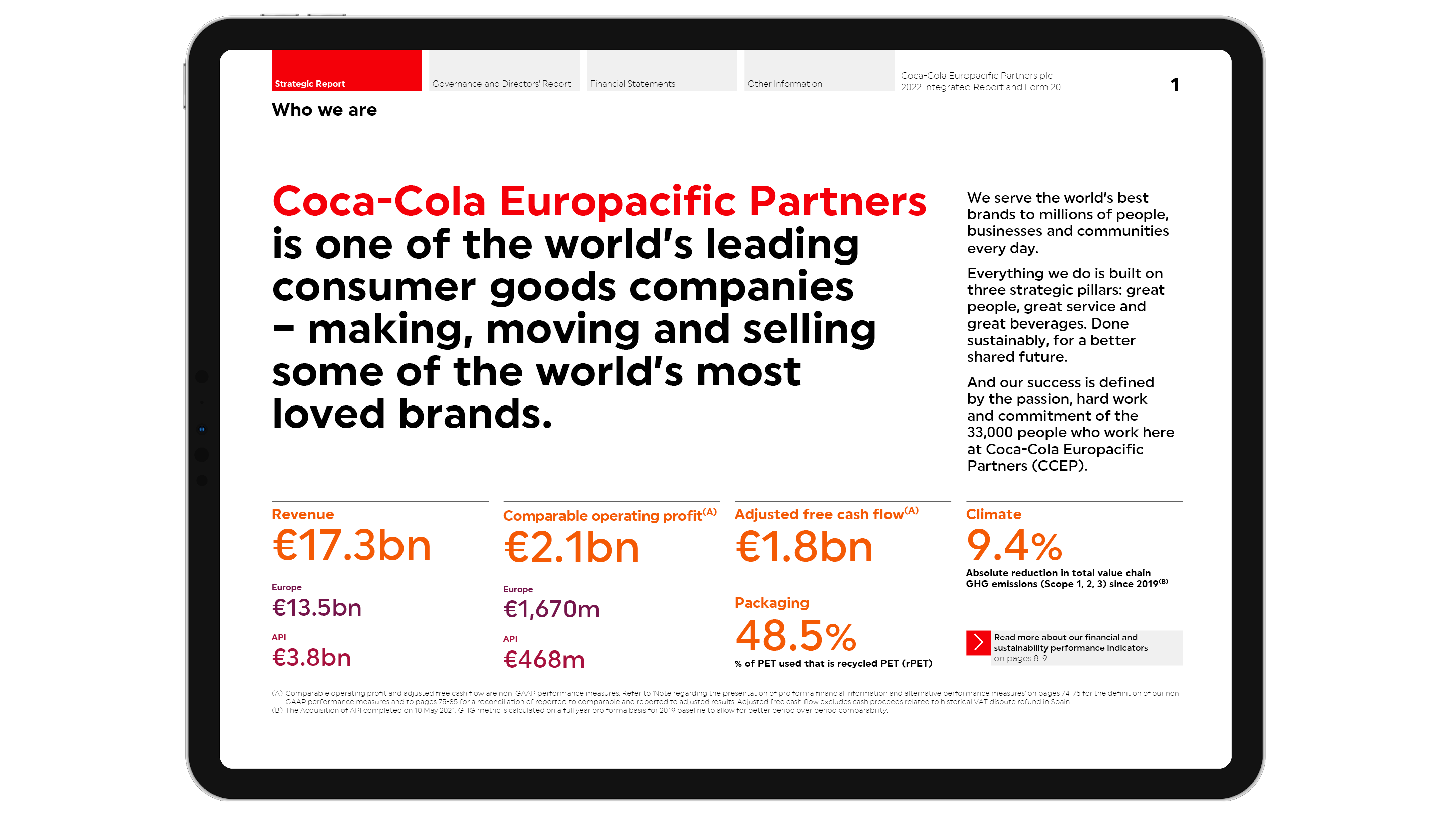 RY23 Website Images 16X9 1440X810px CCEP 5