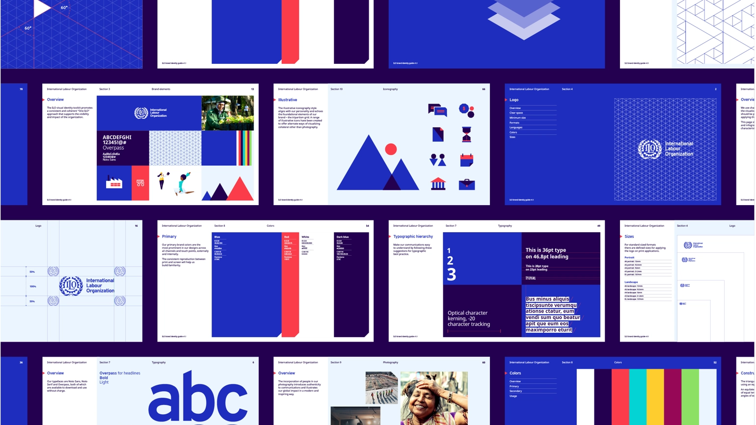 ILO VI Static 1166X6562