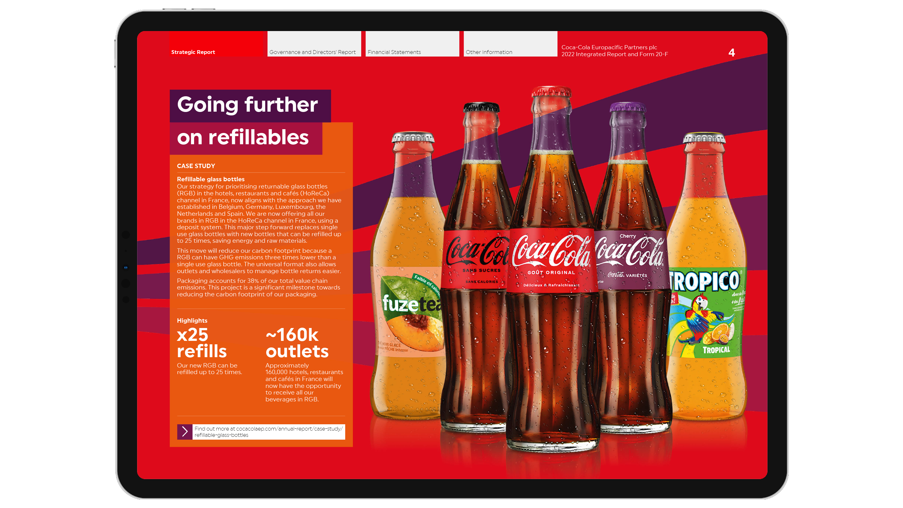 RY23 Website Images 16X9 1440X810px CCEP 4