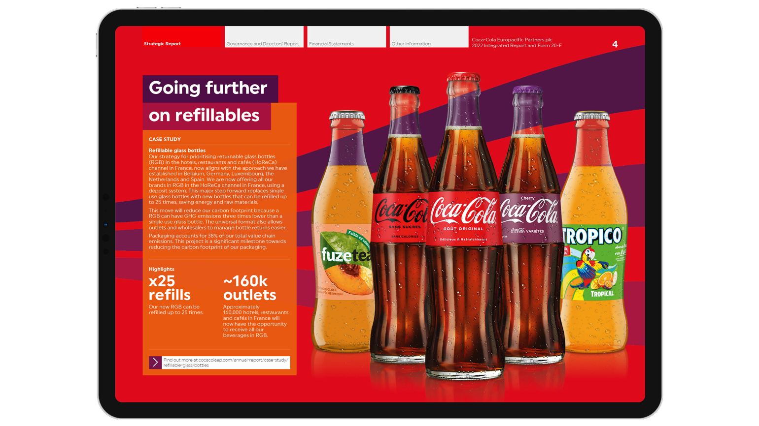 RY23 Website Images 16X9 1440X810px CCEP 4