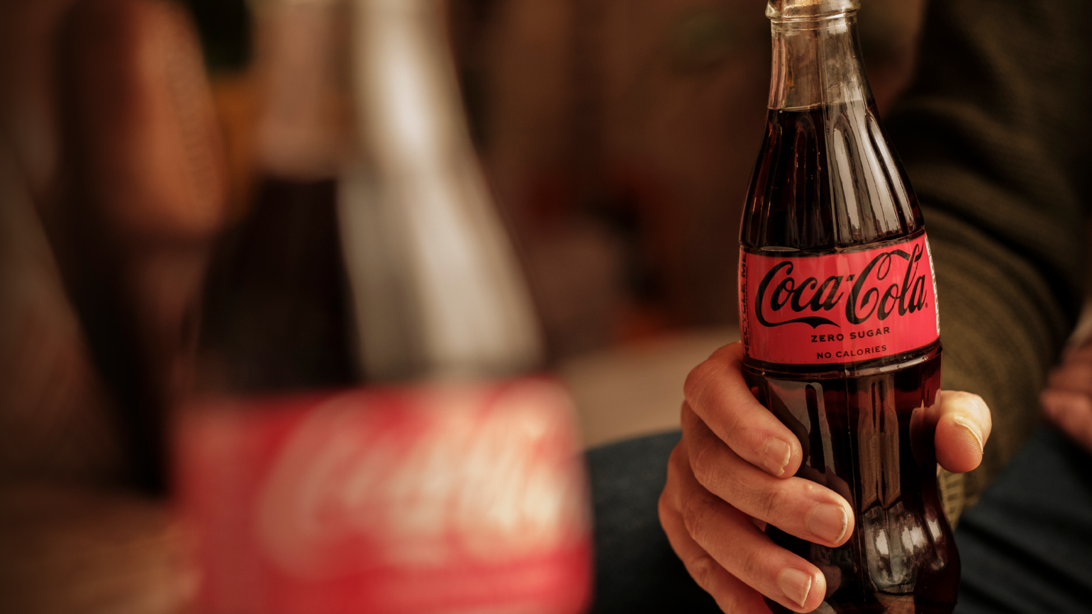 RY23 Website Images 16X9 1440X810px CCEP 16