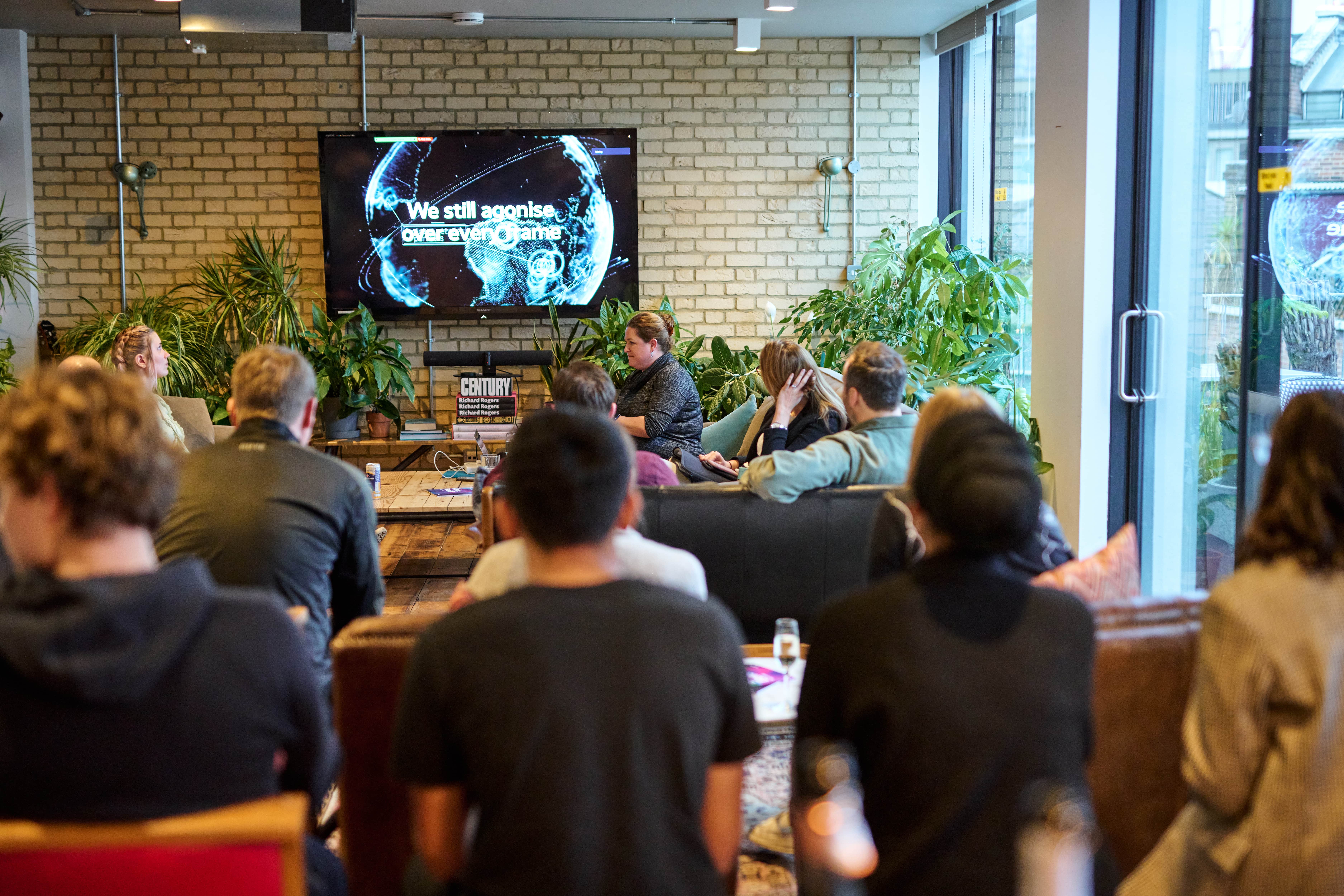 2022.11.29 RY.Com 0654 Min