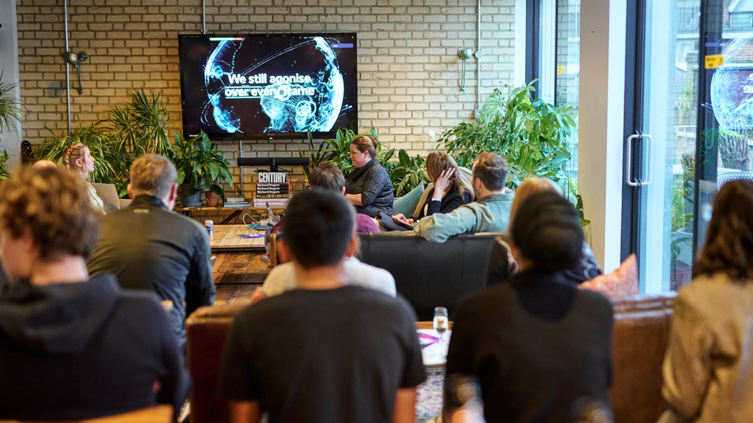 2022.11.29 RY.Com 0654 Min