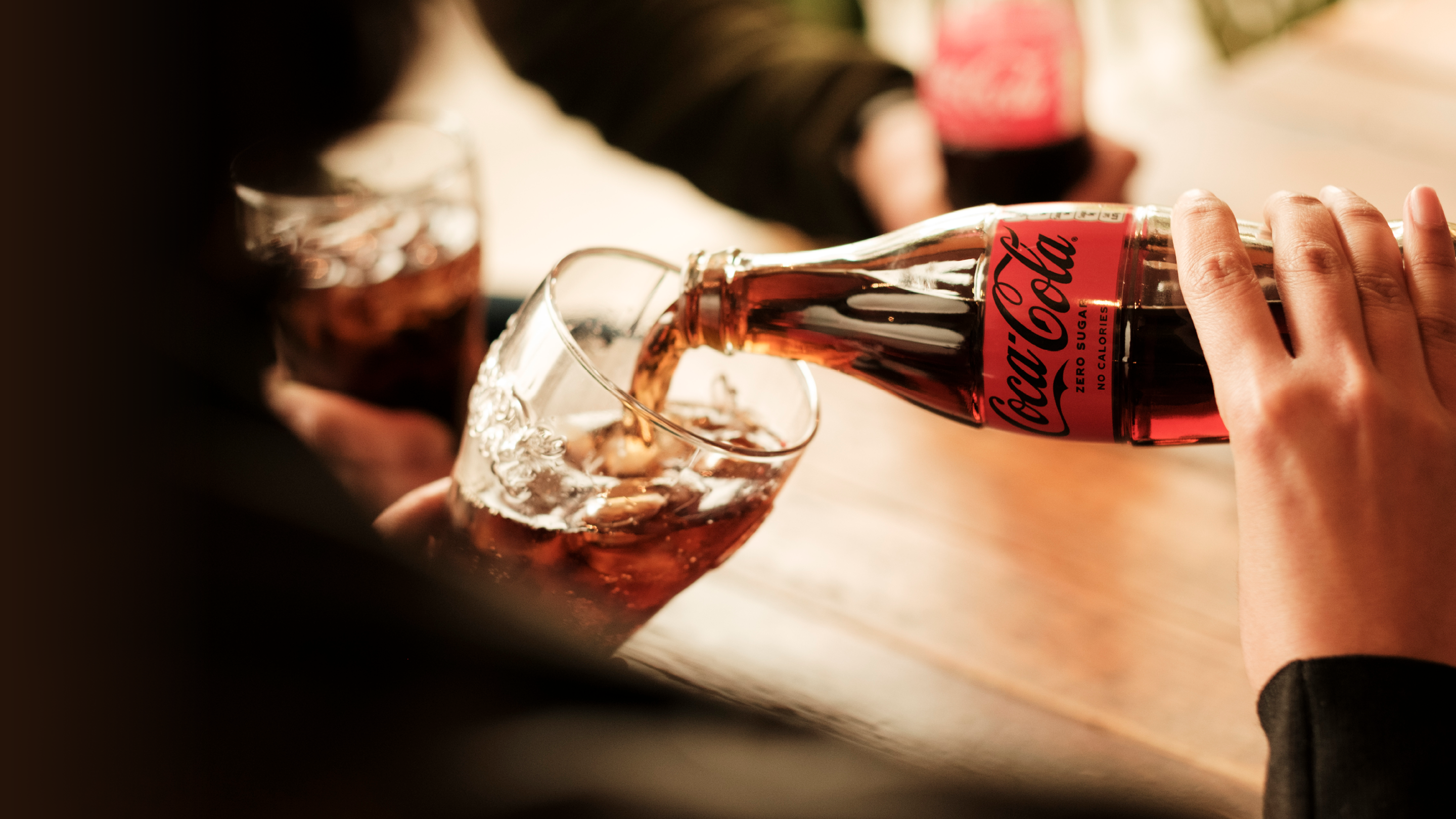 RY23 Website Images 16X9 1440X810px CCEP 15