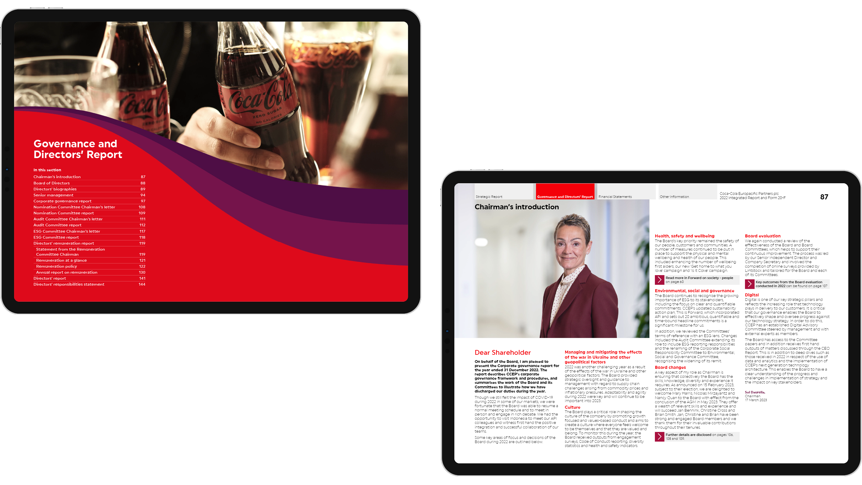 RY23 Website Images 16X9 1440X810px CCEP 12