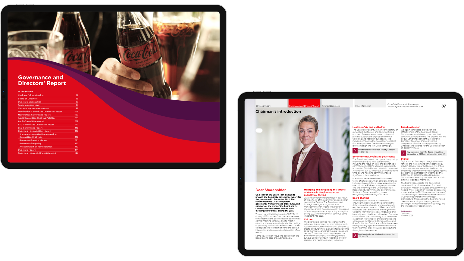 RY23 Website Images 16X9 1440X810px CCEP 12