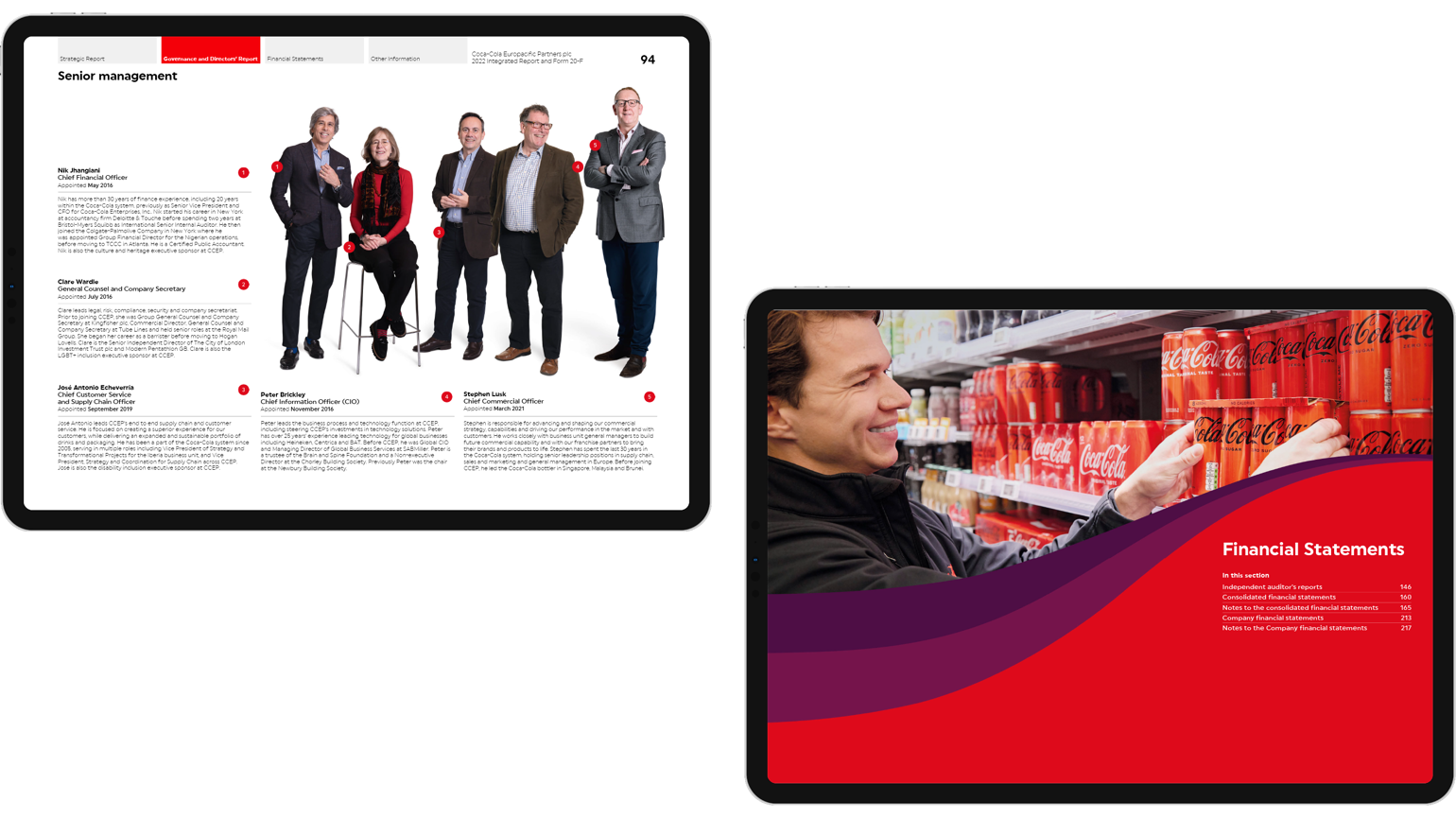 RY23 Website Images 16X9 1440X810px CCEP 14