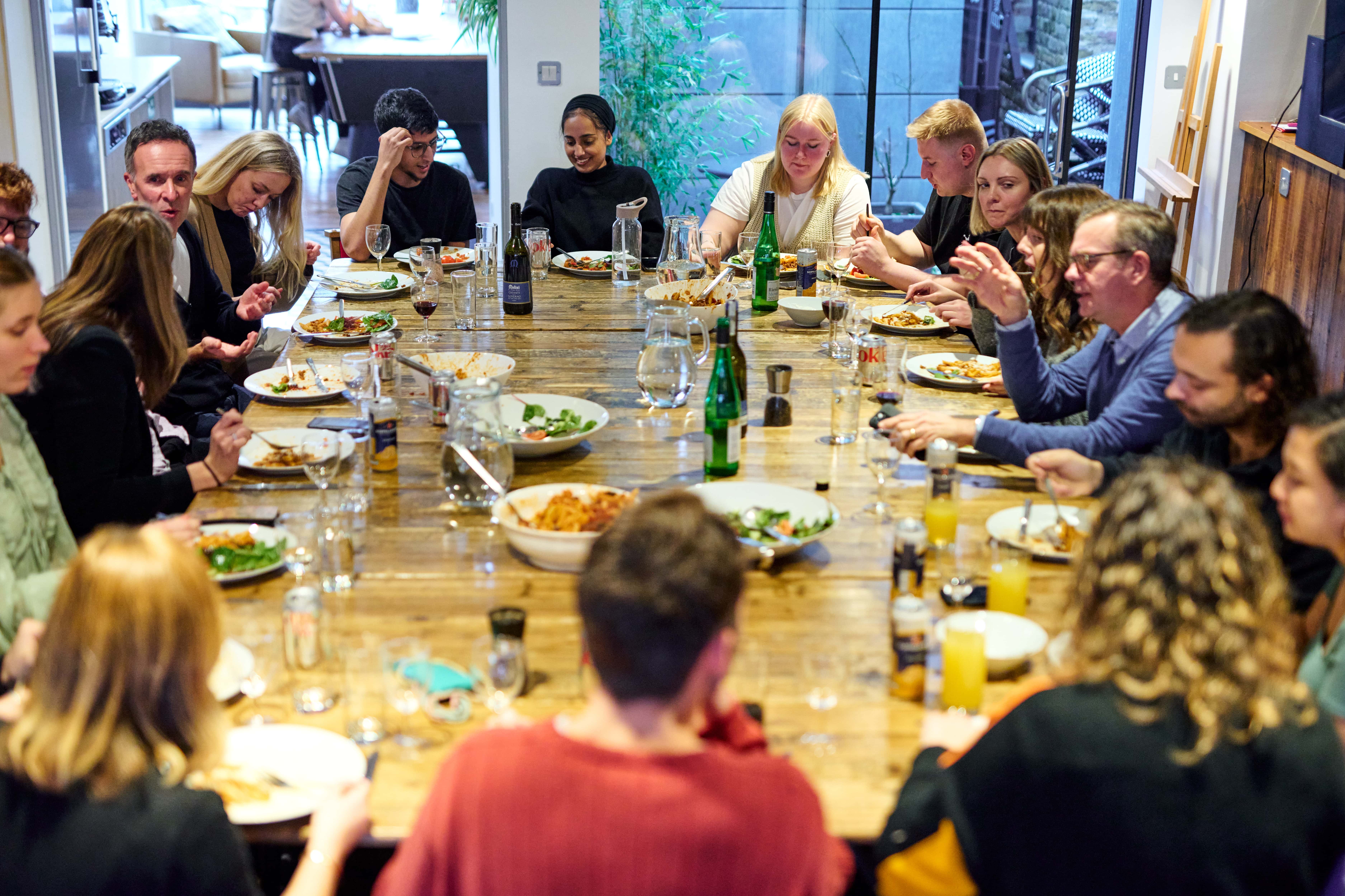 2022.11.29 RY.Com 0625 Min