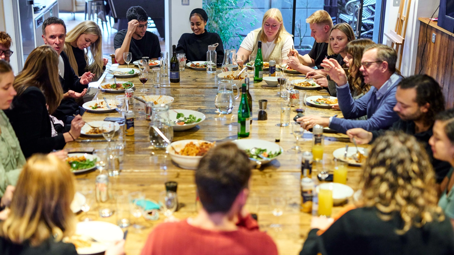 2022.11.29 RY.Com 0625 Min