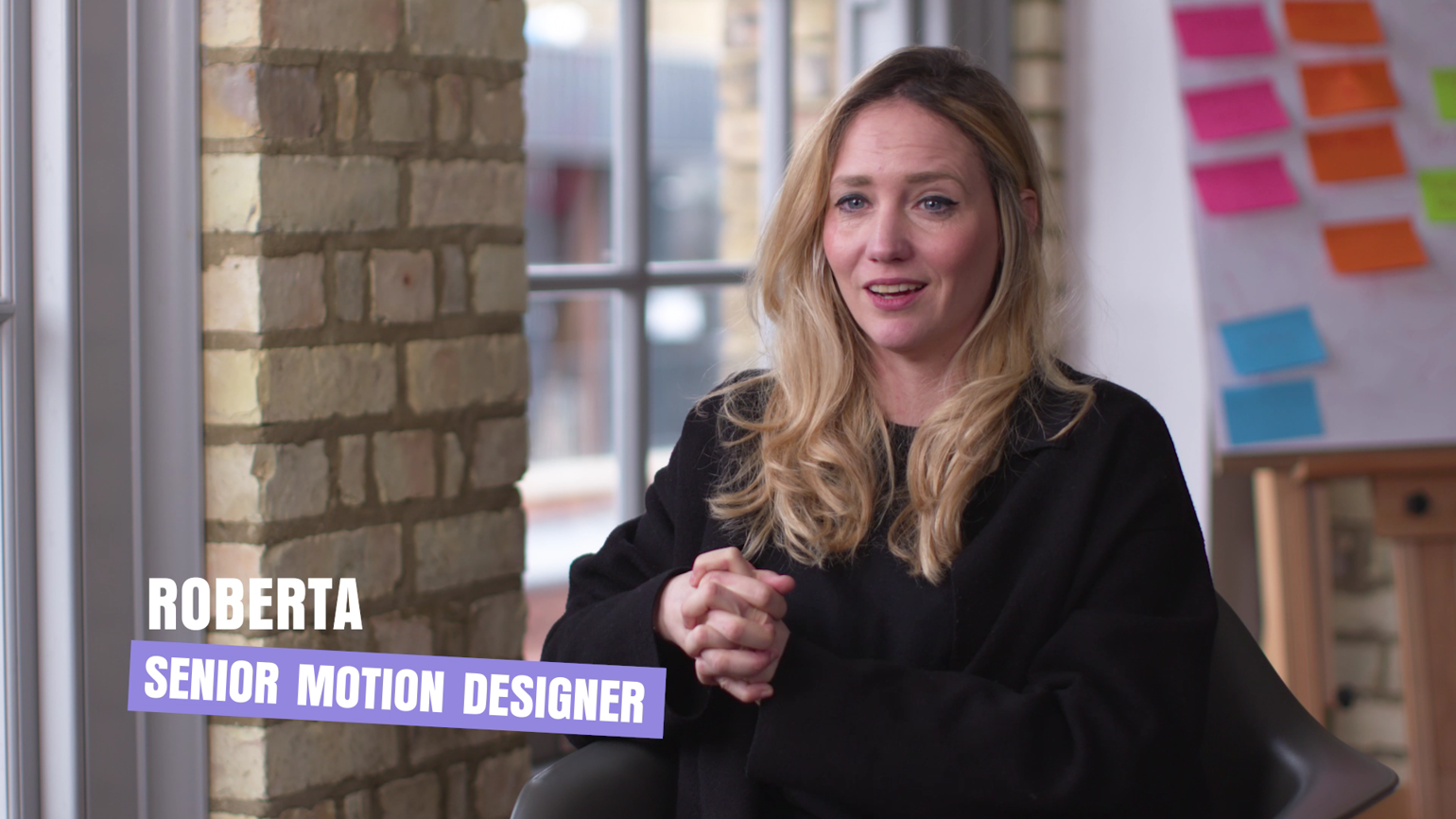 Screenshot 2023 03 08 175845