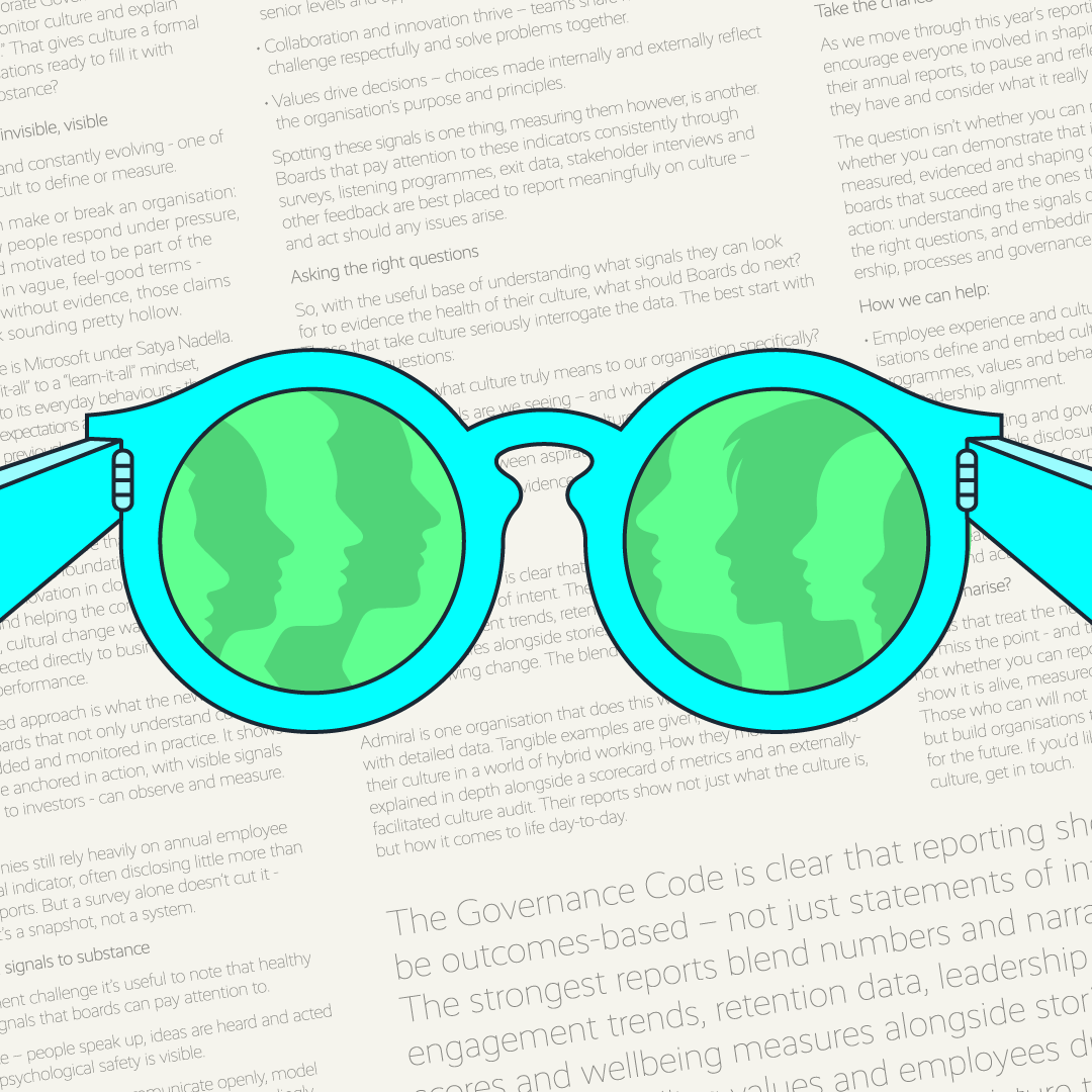 Ry Glasses 02