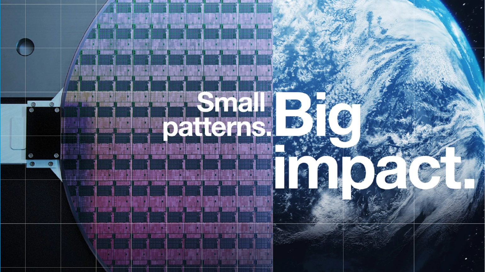 RY23 Social 1X1 1080X1080px ASML7