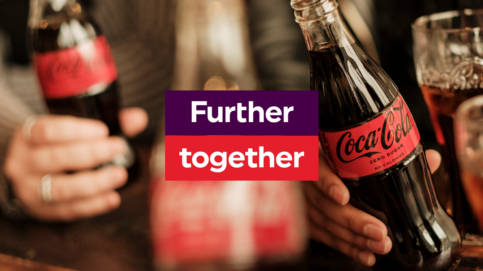 Ry23 Website Images 16X9 1440X810px Ccep 2