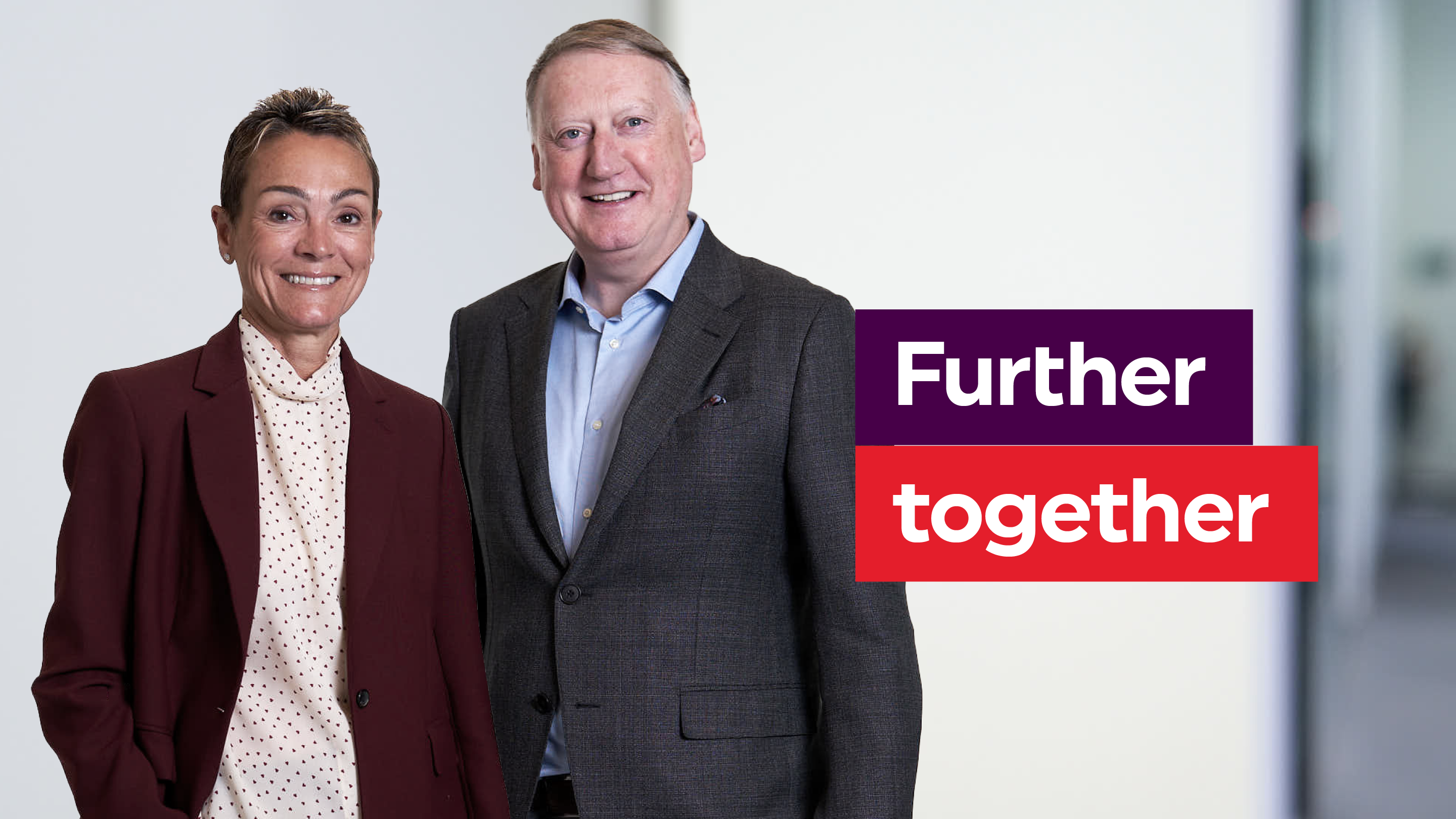 RY23 Website Images 16X9 1440X810px CCEP 20