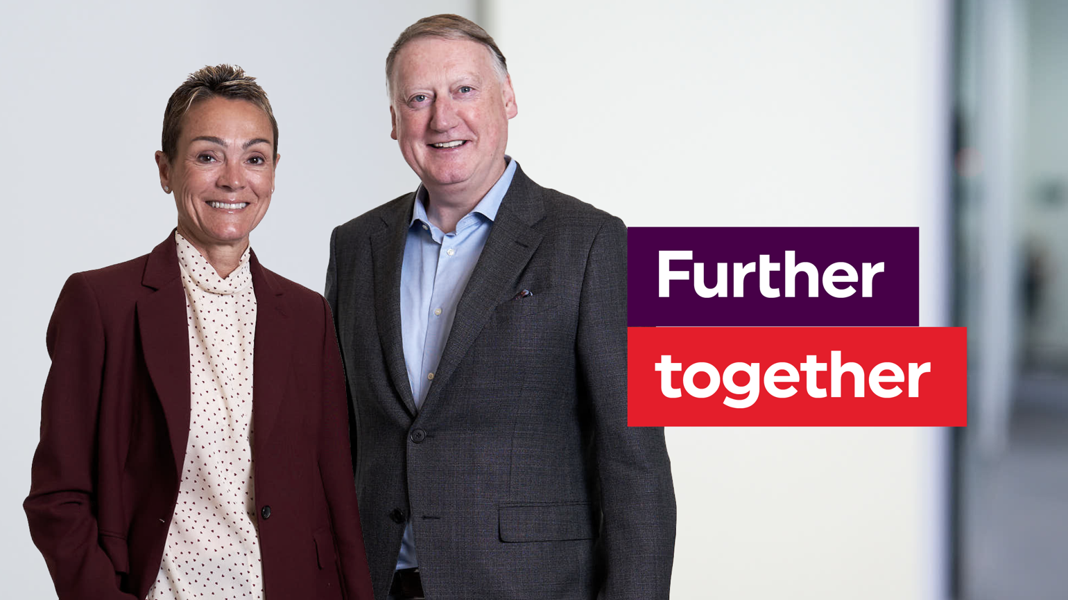 RY23 Website Images 16X9 1440X810px CCEP 20