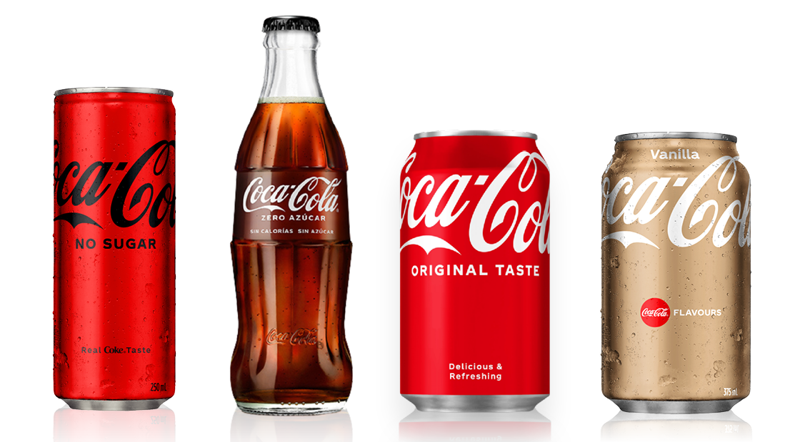 CCEP Additionalimages 560X310 1