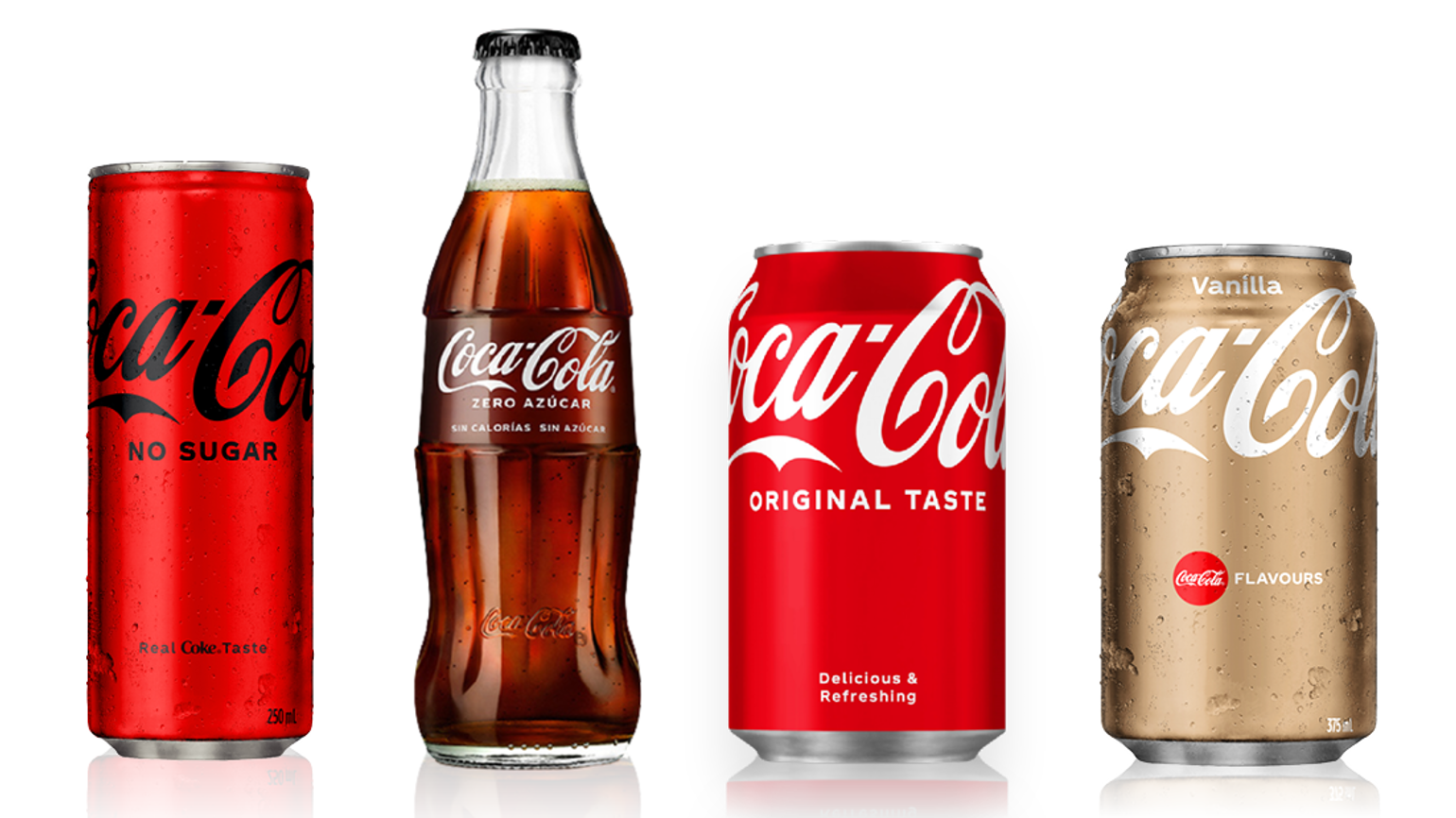 CCEP Additionalimages 560X310 1