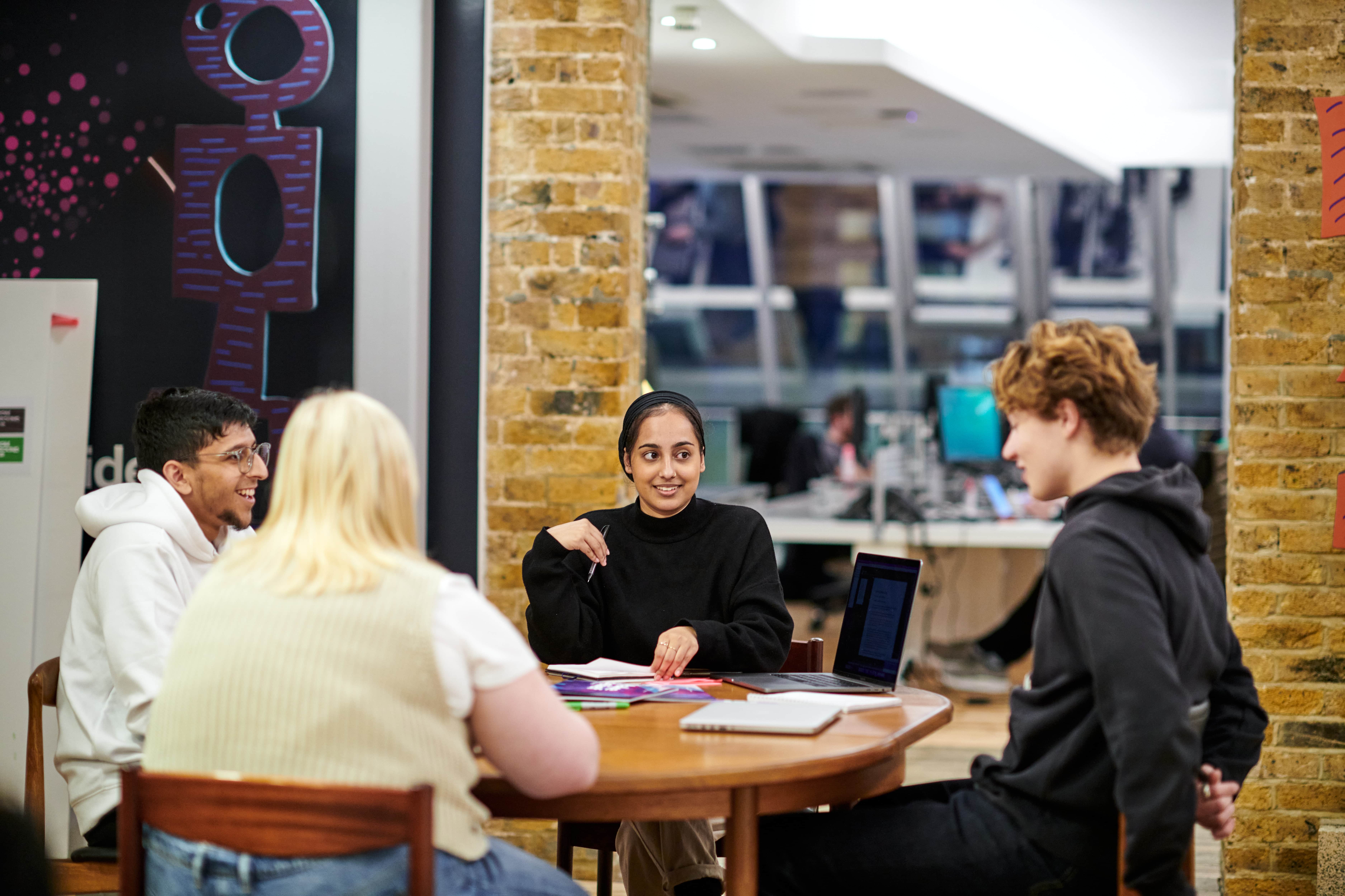 2022.11.29 RY.Com 0911 Min