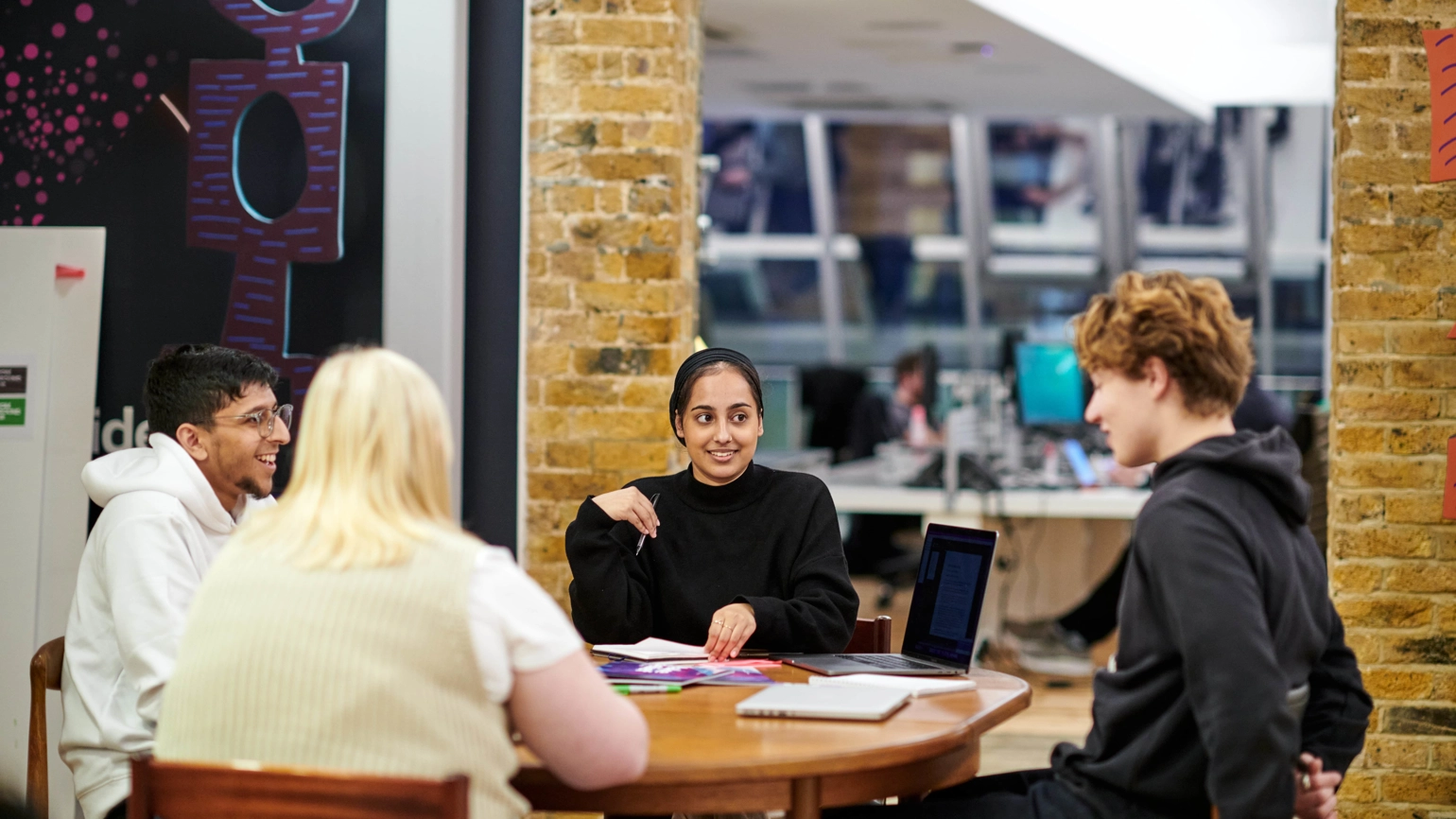 2022.11.29 RY.Com 0911 Min