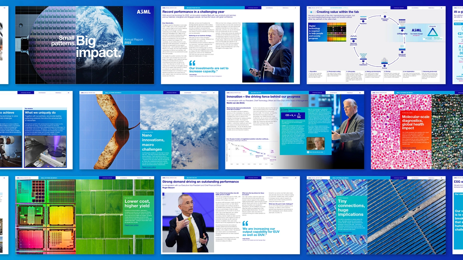 RY23 Website Images 16X9 1440X810px ASML AR22 V45