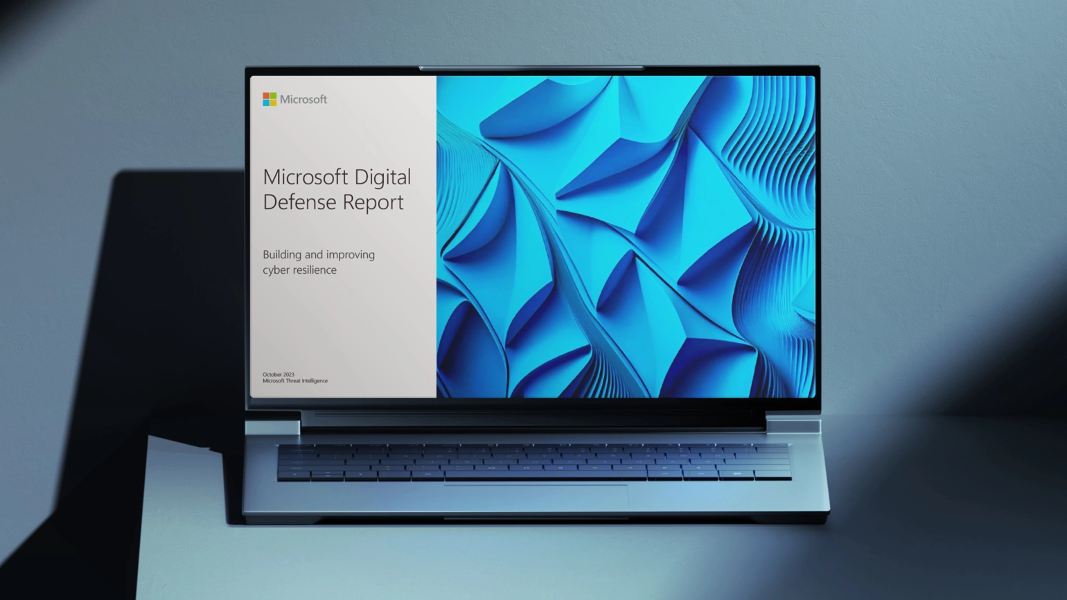 RY23 Website Images MDDR6