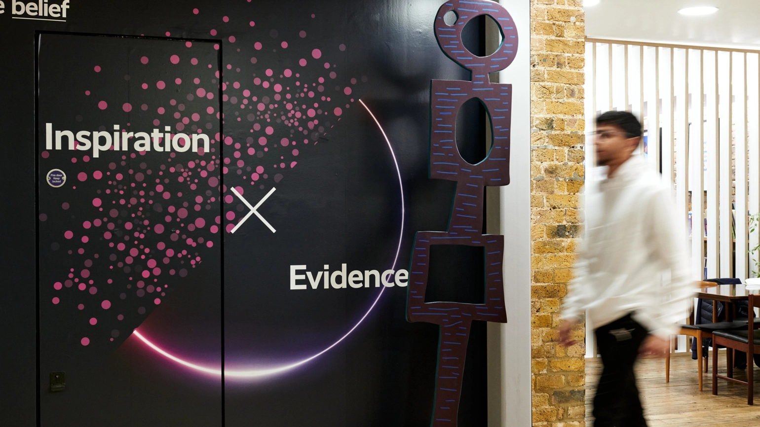 2022.11.29 RY.Com 0936 Min