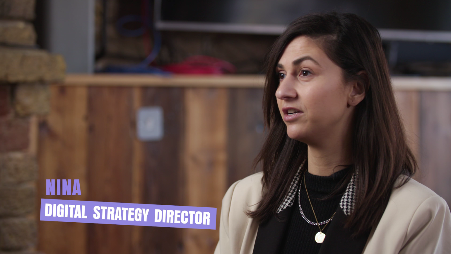 Screenshot 2023 03 08 175746