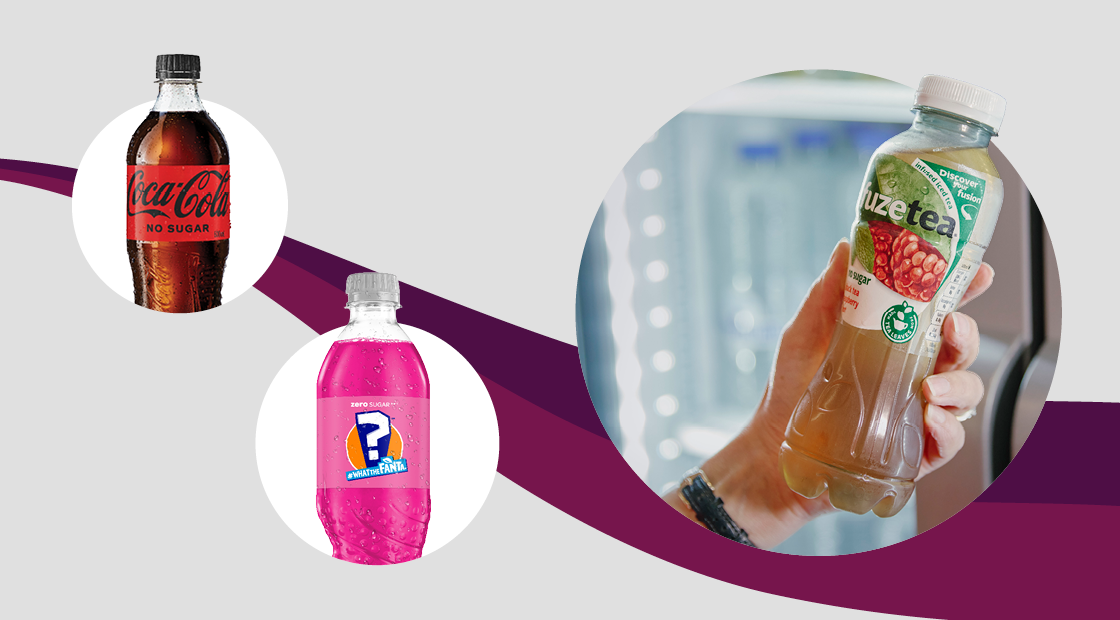 CCEP Additionalimages 560X310 2