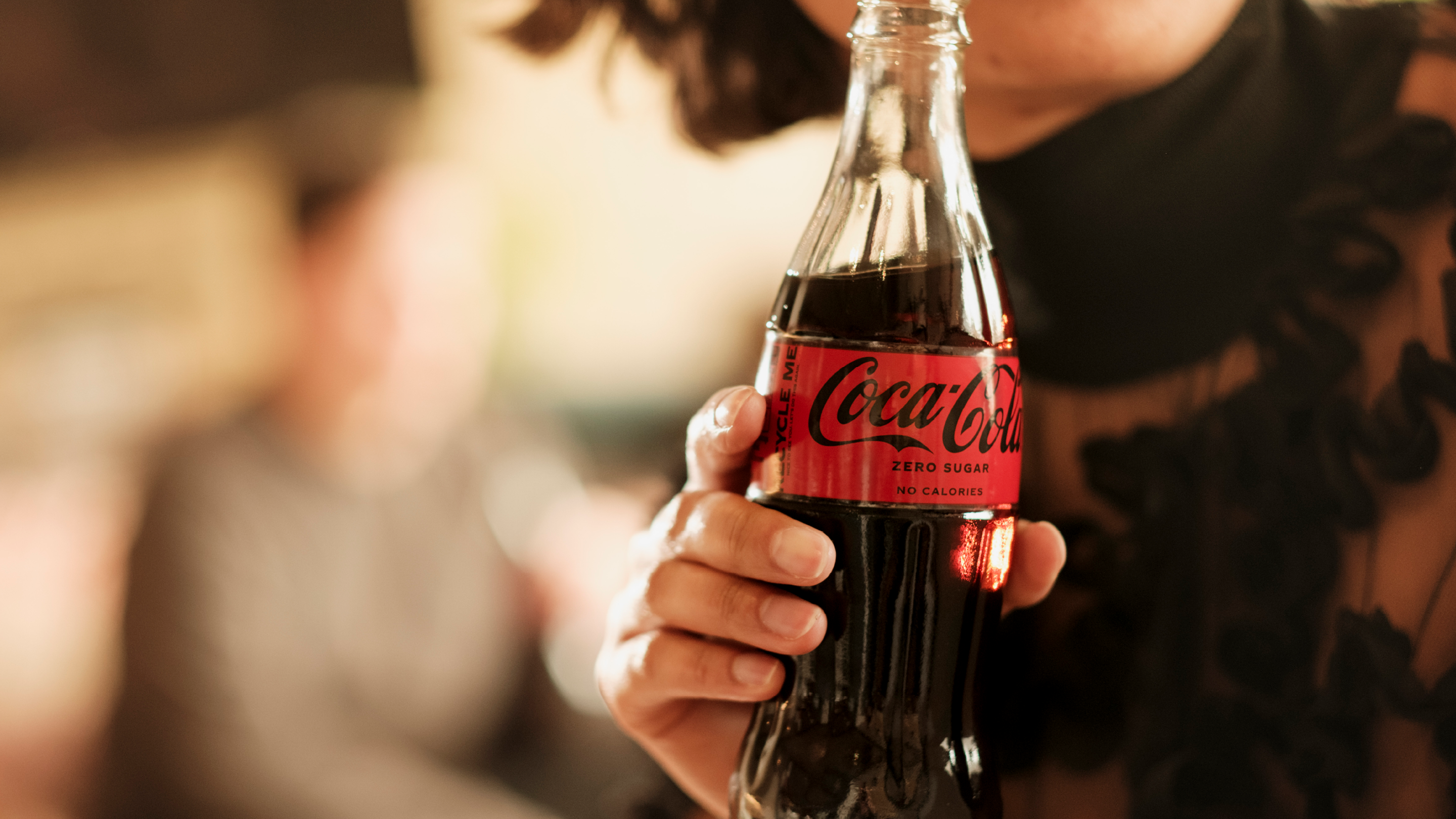 RY23 Website Images 16X9 1440X810px CCEP 17