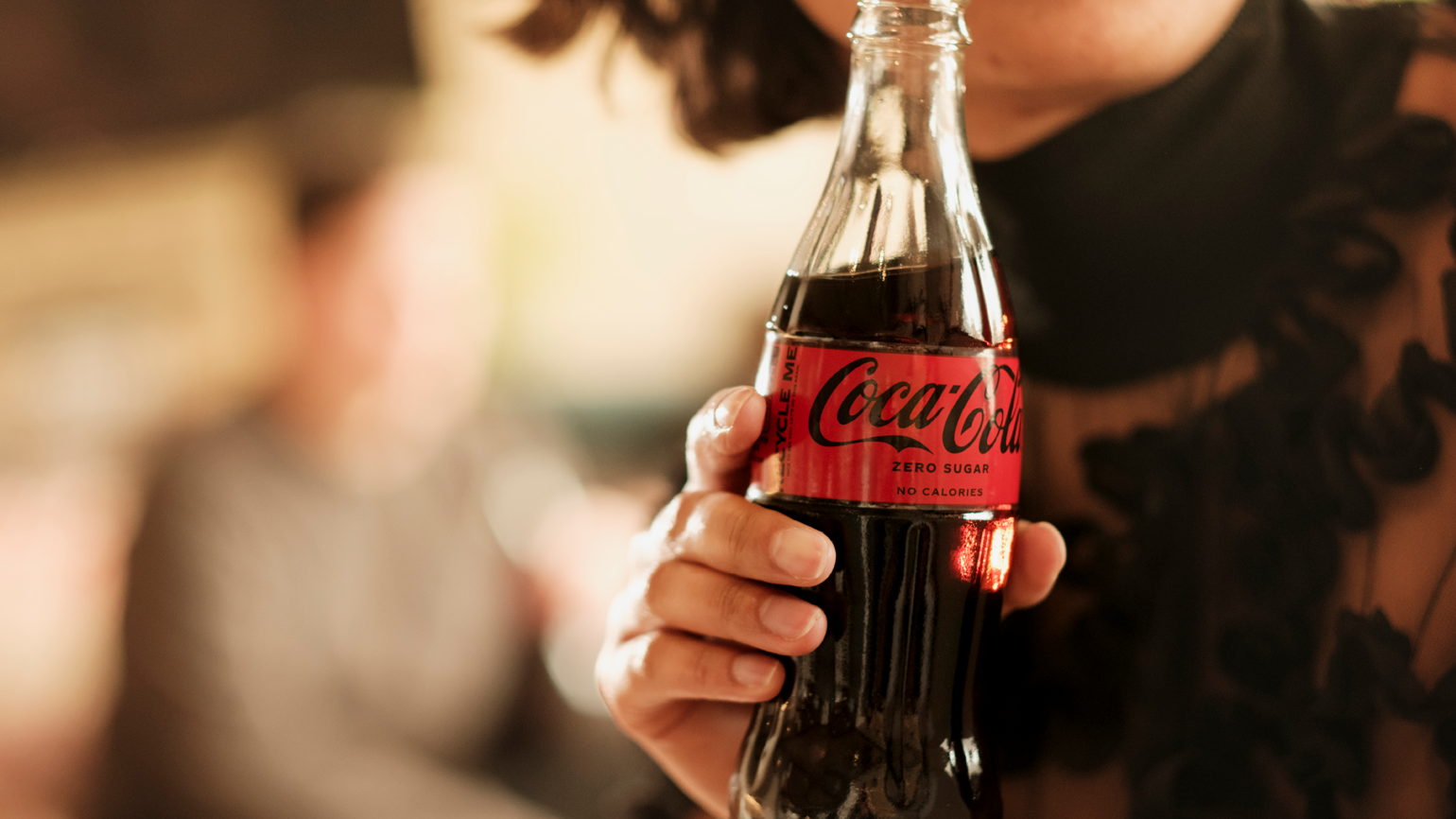 RY23 Website Images 16X9 1440X810px CCEP 17