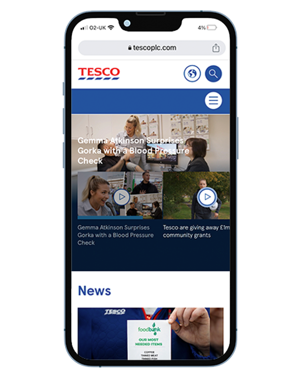 Tesco 448X571 (1)
