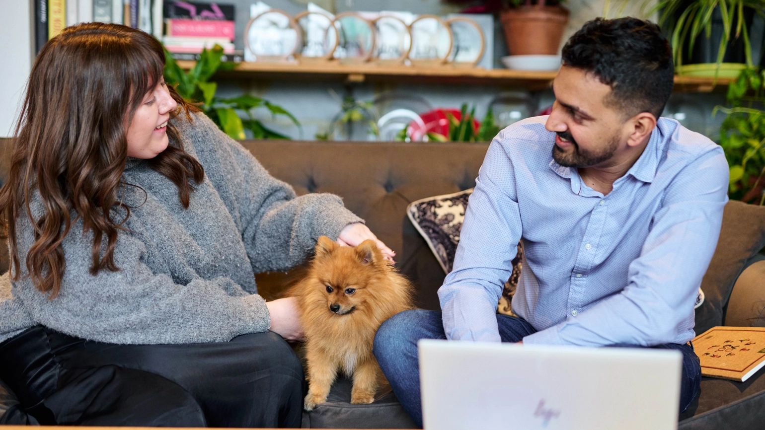 2022.11.29 RY.Com 0538 Min