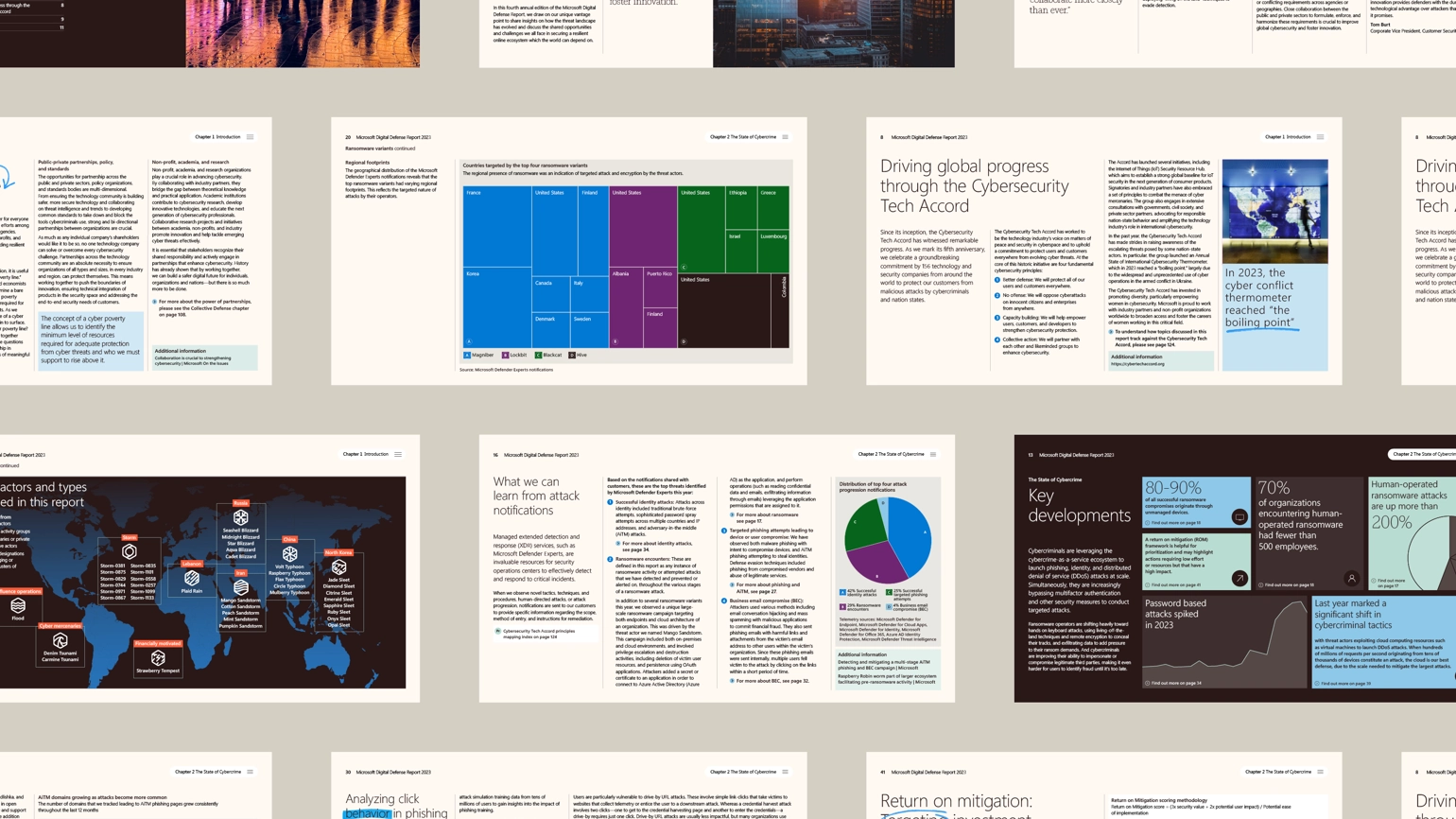 RY23 Website Images MDDR9