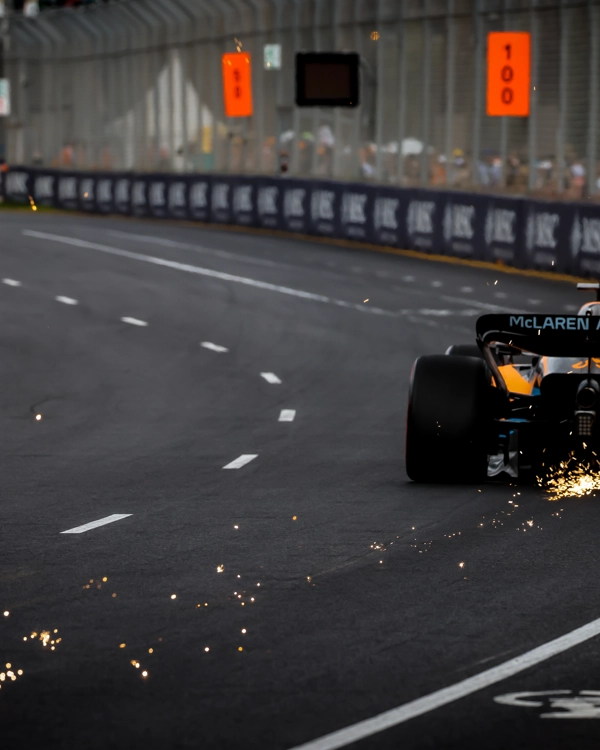 Adobestock 501749104 Editorial Use Only