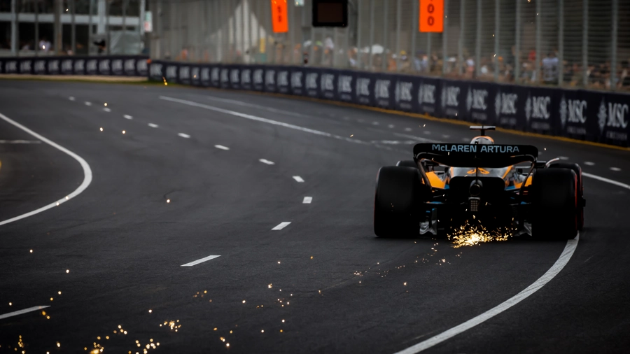 Adobestock 501749104 Editorial Use Only