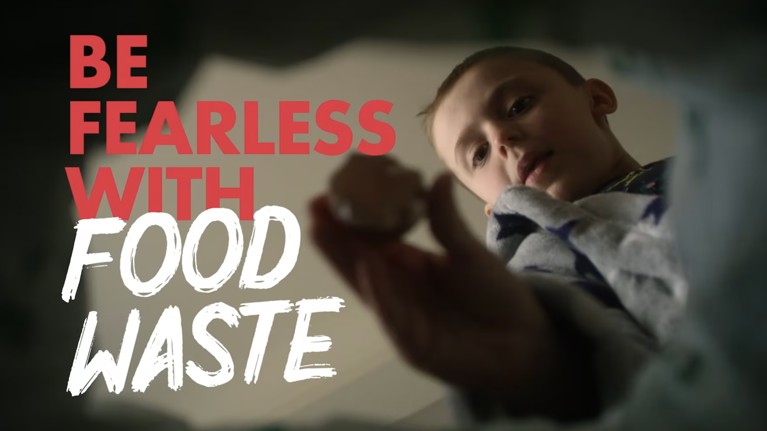 WRAP Wales - Be Mighty