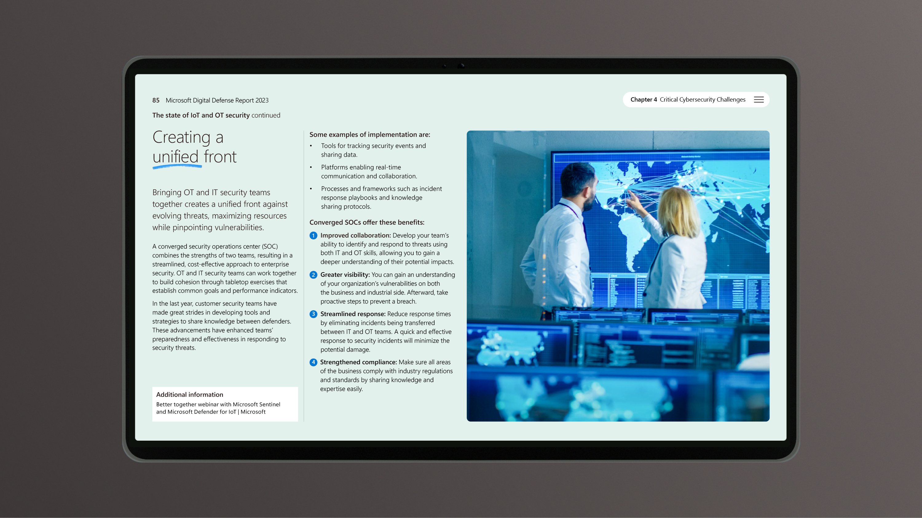 RY23 Website Images MDDR7