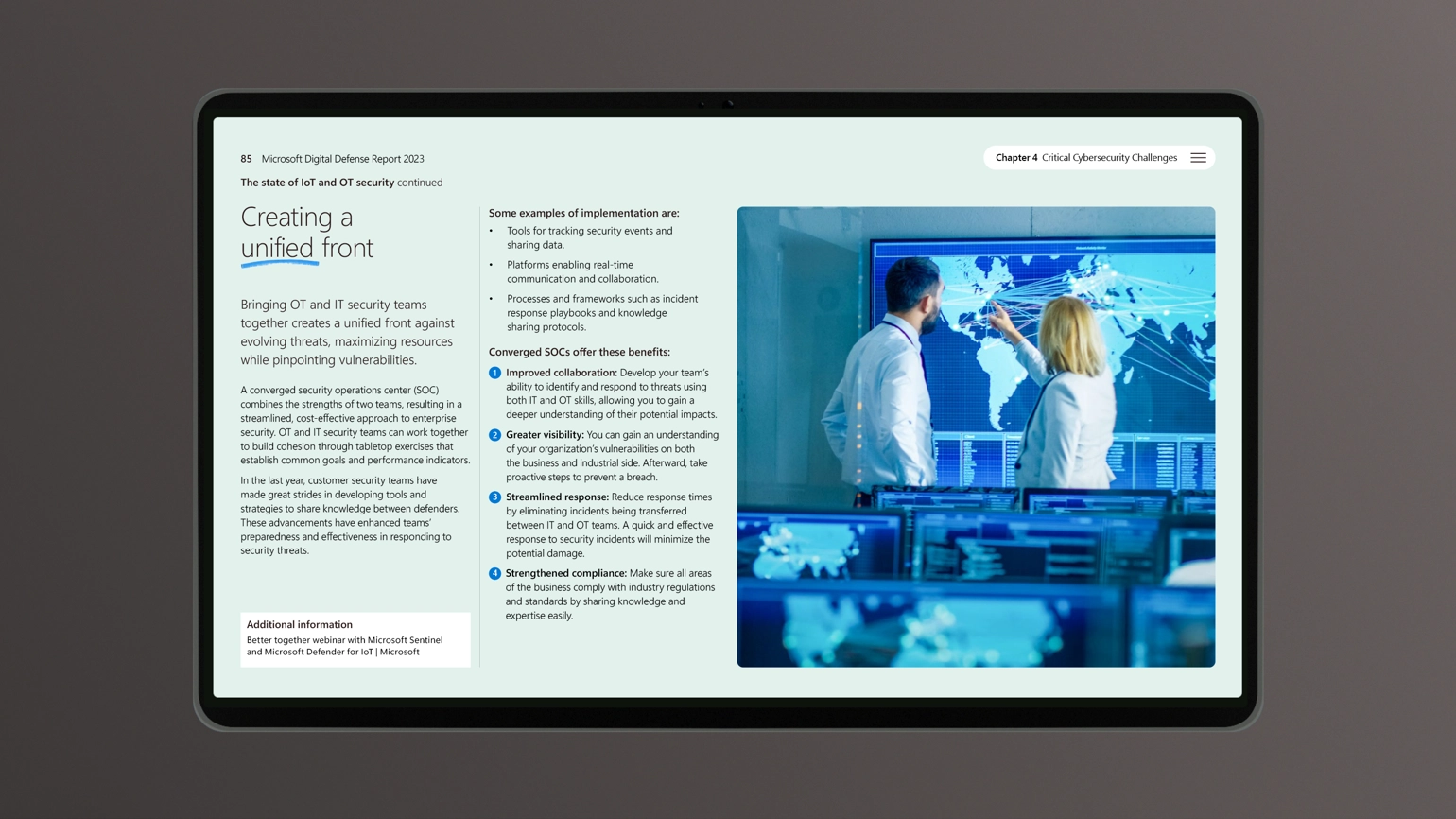 RY23 Website Images MDDR7