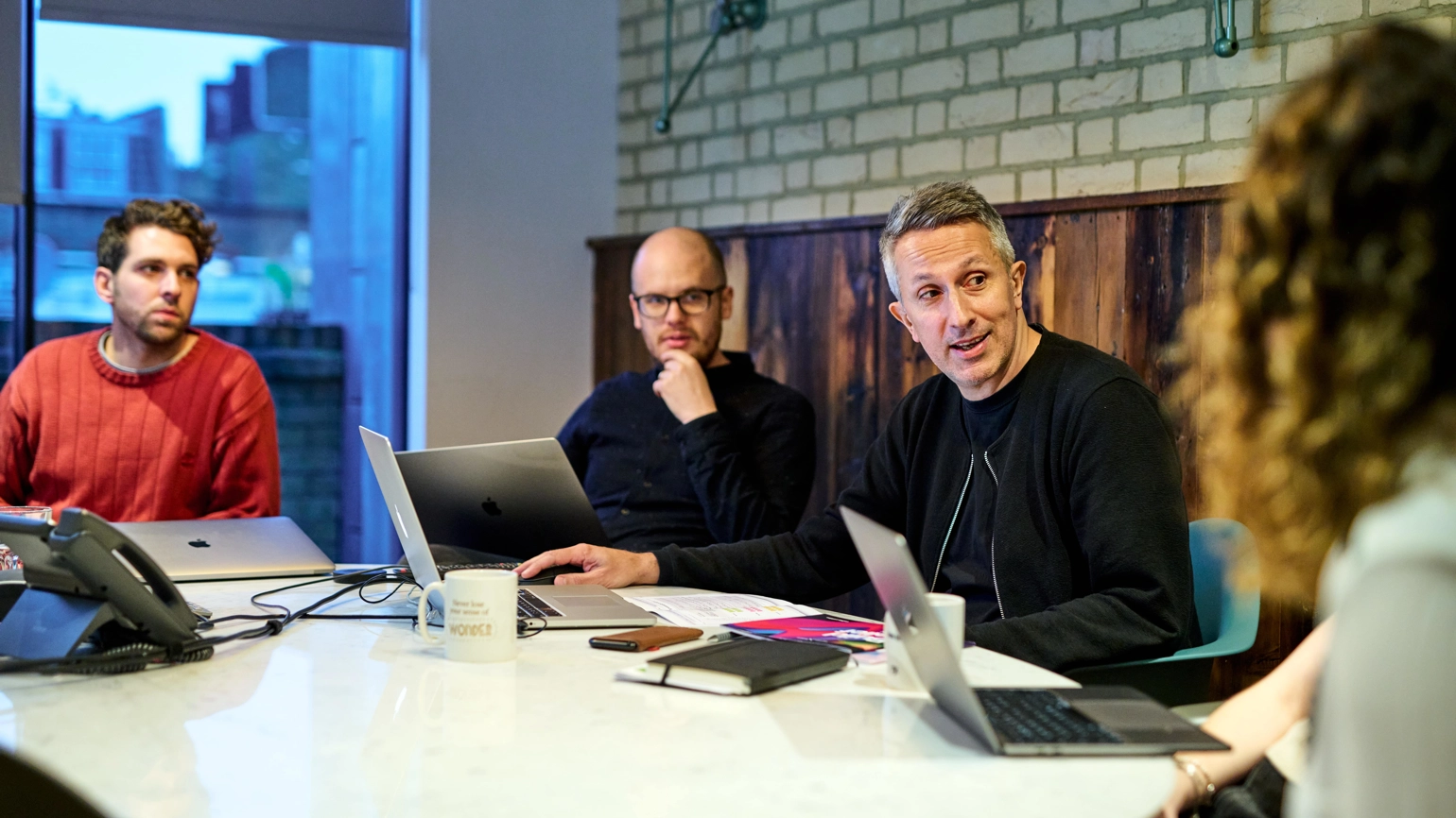 2022.11.29 RY.Com 0871 Min