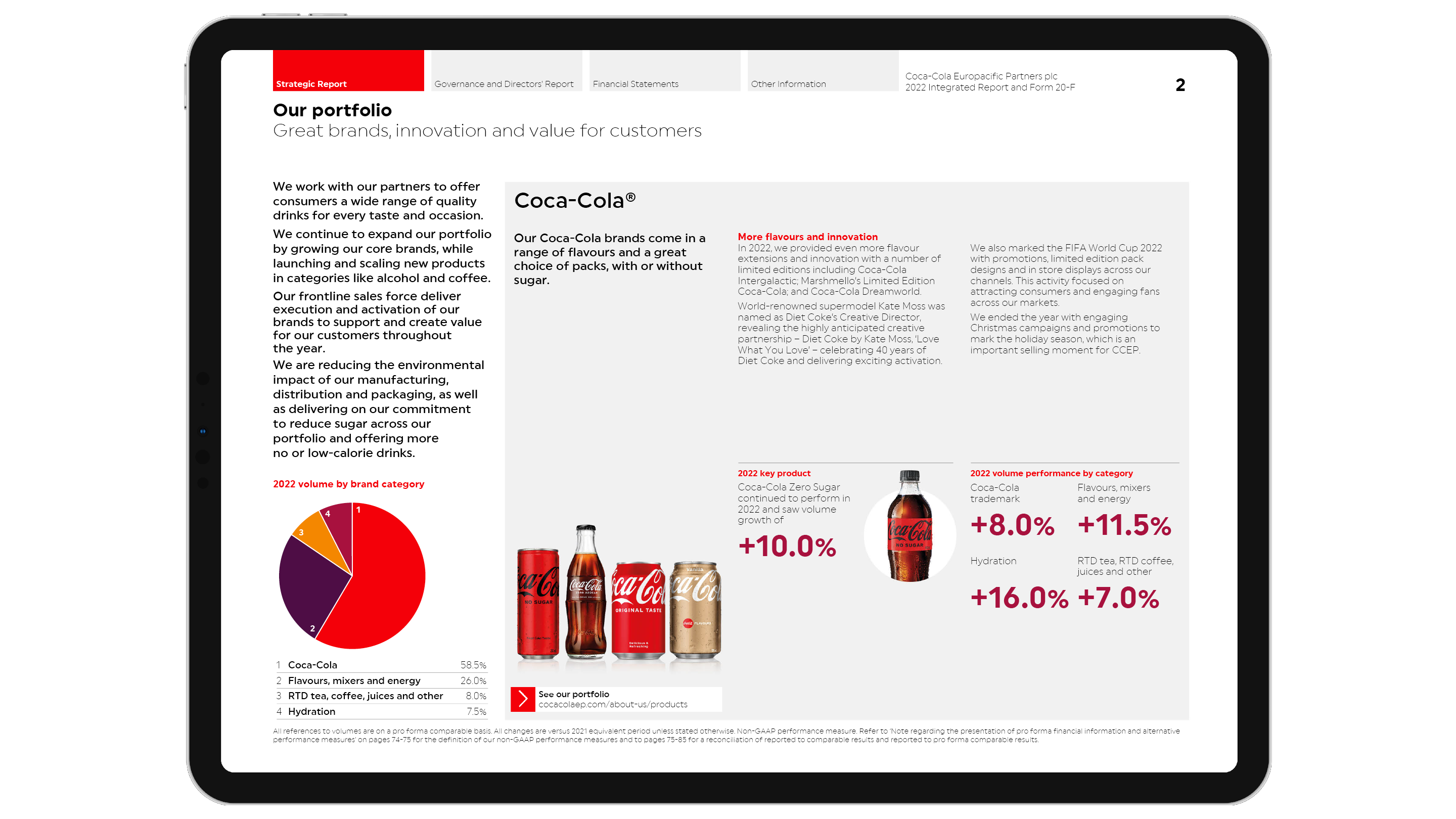 RY23 Website Images 16X9 1440X810px CCEP 6