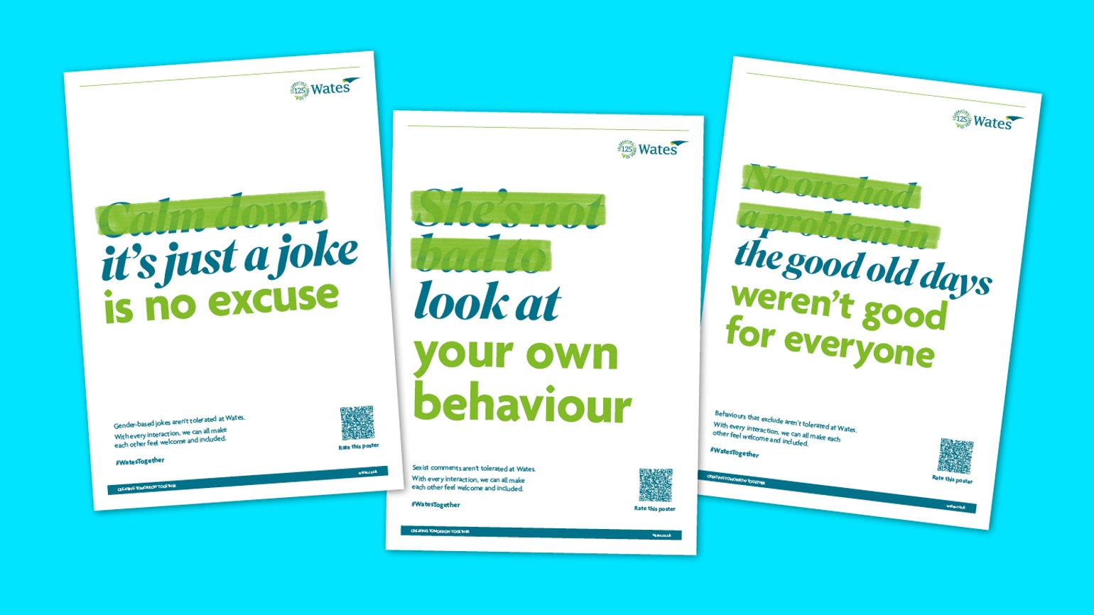 Wates Case Study Inset